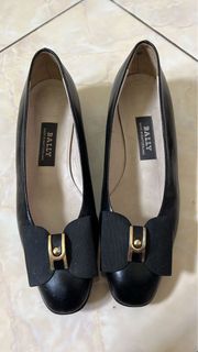 (Kategori: ) berada di . Dikirim oleh adeirmaa. (ID iklan 1374577805, Gambar 1). Deskripsi: .
