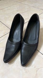 (Kategori: ) berada di . Dikirim oleh adeirmaa. (ID iklan 1374576104, Gambar 1). Deskripsi: .