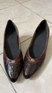 (Kategori: ) berada di . Dikirim oleh adeirmaa. (ID iklan 1374578363, Gambar 1). Deskripsi: .
