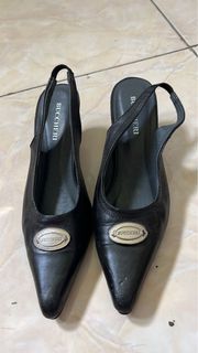 (Kategori: ) berada di . Dikirim oleh adeirmaa. (ID iklan 1374577277, Gambar 1). Deskripsi: .