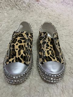 (Kategori: ) berada di . Dikirim oleh serbaserbibylisty (ID iklan 1374670617, Gambar 1). Deskripsi: .