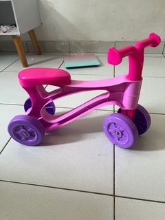 (Kategori: ) berada di . Dikirim oleh indri110 (ID iklan 1374531588, Gambar 1). Deskripsi: .