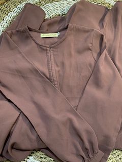 (Kategori: ) berada di . Dikirim oleh kayyaroom (ID iklan 1374679964, Gambar 1). Deskripsi: .