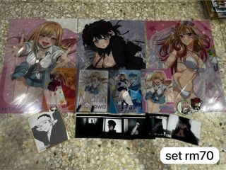 (Category: ) located in . Submitted by ian.uii (Listing ID 1374561415, Image 1). Description: .