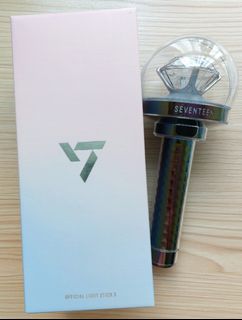 （分類：）位於 。 由 emmachan17 提交（商品編號 1372184431，圖片 1）。簡介： 。