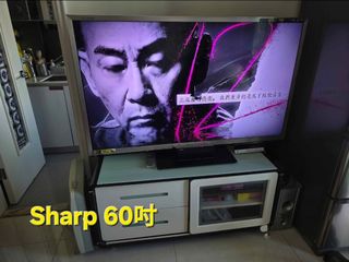 （分類：）位於 。 由 hkal1308 提交（商品編號 1374515159，圖片 1）。簡介： 。