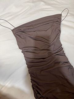 (Category: ) located in . Submitted by shOpping (Listing ID 1374618239, Image 1). Description: .