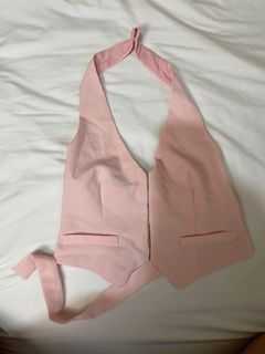 (Category: ) located in . Submitted by shOpping (Listing ID 1374617290, Image 1). Description: .