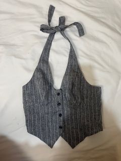 (Category: ) located in . Submitted by shOpping (Listing ID 1374617652, Image 1). Description: .
