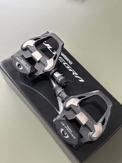 （分類：）位於 。 由 ki000 提交（商品編號 1374588631，圖片 1）。簡介： 。
