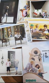 由 dodoriri (刊登 ID 1374583793，圖片 1) 提交，位於 的 (類別：)，說明：。
