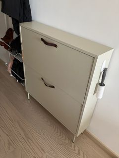 （分類：）位於 。 由 tsai33700 提交（商品編號 1374532293，圖片 1）。簡介： 。