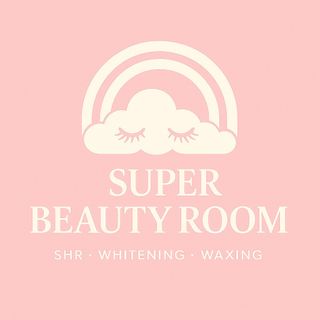(Category: ) located in . Submitted by superbeautyroom (Listing ID 1374567992, Image 1). Description: .