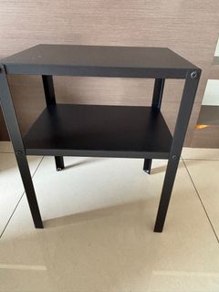 (Category: ) located in . Submitted by kk52000 (Listing ID 1374527103, Image 1). Description: .