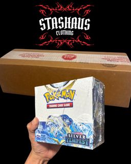 (Category: ) located in . Submitted by stashaus (Listing ID 1371885841, Image 1). Description: .