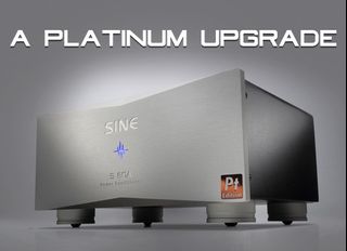 (Category: ) located in . Submitted by audioatelier (Listing ID 1374573804, Image 1). Description: .