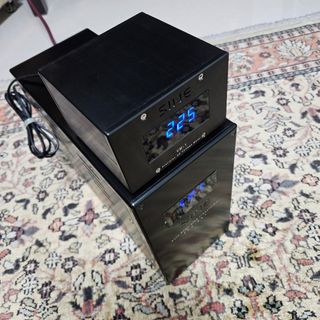 (Category: ) located in . Submitted by aspire1 (Listing ID 1374545727, Image 1). Description: .