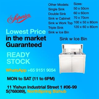 (Category: ) located in . Submitted by superiorkitchenofficial (Listing ID 1158509986, Image 1). Description: .