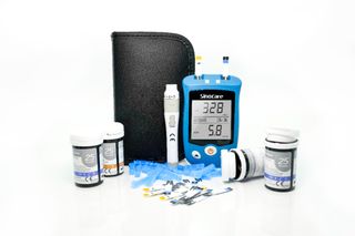 （分類：）位於 。 由 medscare 提交（商品編號 1374536049，圖片 1）。簡介： 。