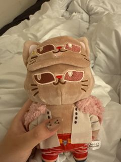 (Category: ) located in . Submitted by traffyrao (Listing ID 1374627406, Image 1). Description: .