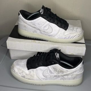 (Category: ) located in . Submitted by _jordan_sneakers (Listing ID 1374540676, Image 1). Description: .
