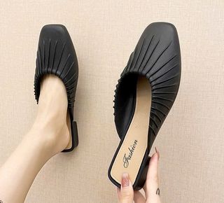 (Category: ) located in . Submitted by accessory_lab_sg (Listing ID 1374686222, Image 1). Description: .