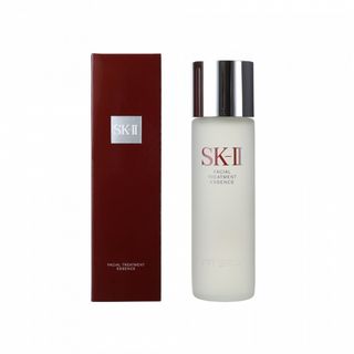 （分類：）位於 。 由 blingblingbeautyhk 提交（商品編號 1374604275，圖片 1）。簡介： 。