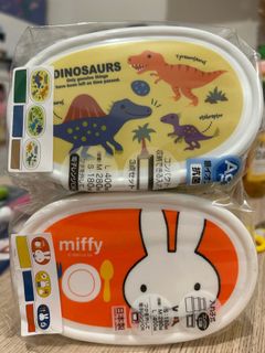 （分類：）位於 。 由 miimiima 提交（商品編號 1374653503，圖片 1）。簡介： 。
