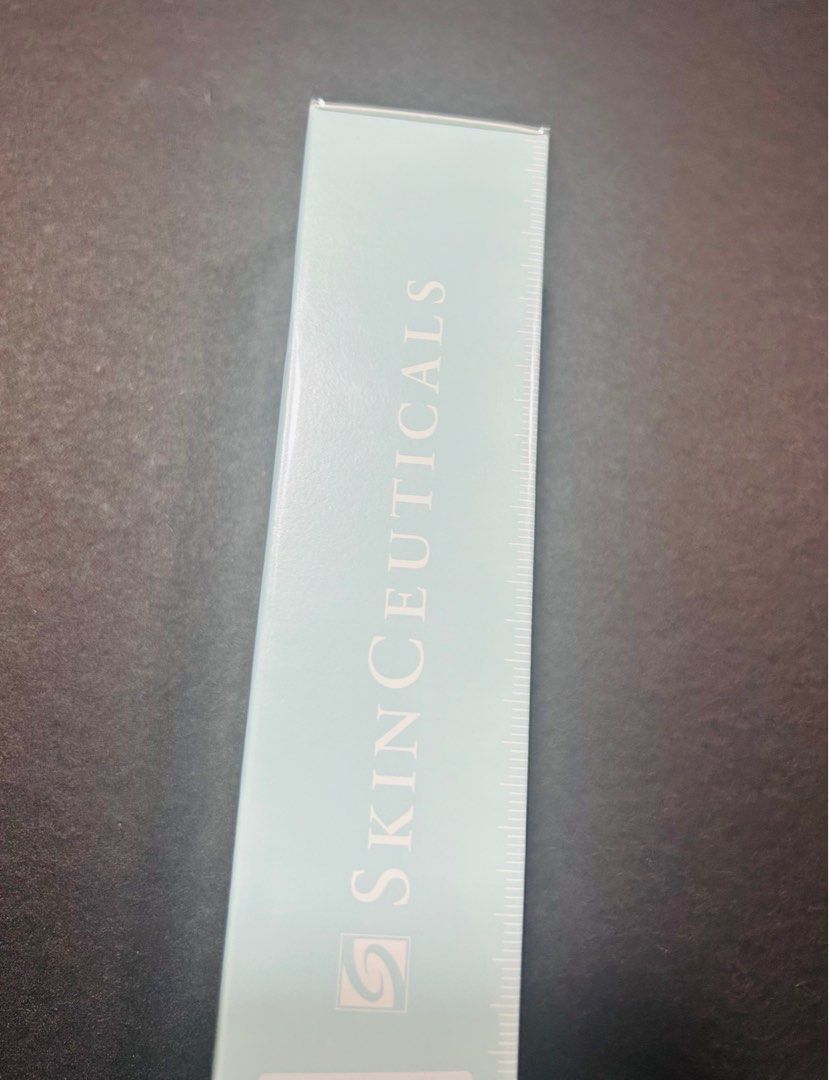 SkinCeuticals Metacell Renewal B3 (Category: Face Care) located in Singapore. Submitted by fathima.ra (Listing ID 1374573547, Image 1). Description: .
