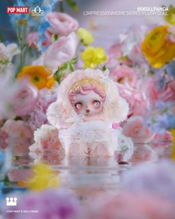 （分類：）位於 。 由 zacyl 提交（商品編號 1374572785，圖片 1）。簡介： 。
