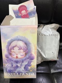 （分類：）位於 。 由 kktt2020 提交（商品編號 1374538189，圖片 1）。簡介： 。