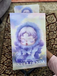 (Category: ) located in . Submitted by farhanah126 (Listing ID 1374628223, Image 1). Description: .
