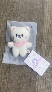 （分類：）位於 。 由 armyv_95 提交（商品編號 1374570590，圖片 1）。簡介： 。