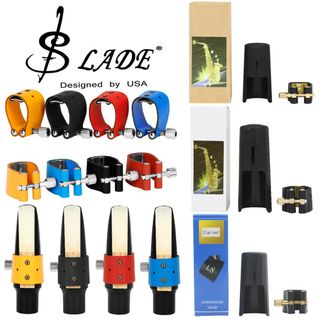 （分類：）位於 。 由 lifehappy001 提交（商品編號 1374645075，圖片 1）。簡介： 。