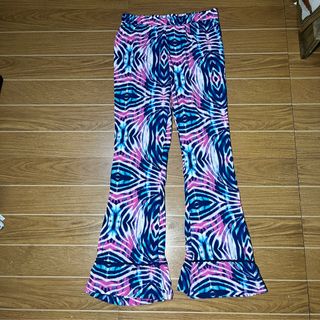 (Category: ) located in . Submitted by herewegoagainthrift (Listing ID 1374585471, Image 1). Description: .