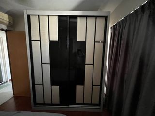 (Category: ) located in . Submitted by tina010 (Listing ID 1374536057, Image 1). Description: .