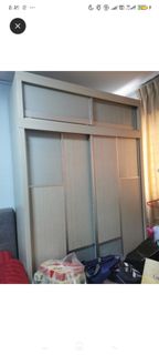 (Category: ) located in . Submitted by myhallo (Listing ID 1374582723, Image 1). Description: .