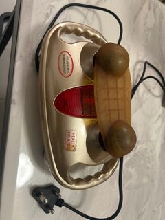 (Category: ) located in . Submitted by jitinwasan (Listing ID 1374628451, Image 1). Description: .