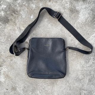 (Kategori: ) berada di . Dikirim oleh langsung_wa.aja (ID iklan 1374590791, Gambar 1). Deskripsi: .
