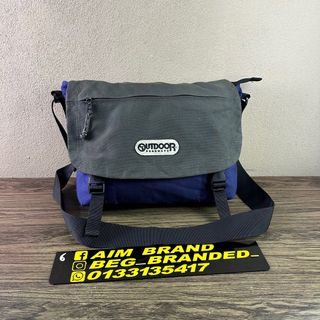 QEE BLOG】: FUCT SSDD x BACKDROP 