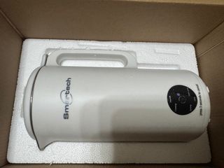 （分類：）位於 。 由 amos_s 提交（商品編號 1374682917，圖片 1）。簡介： 。
