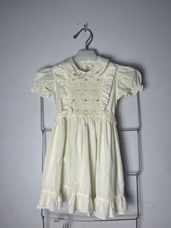 (Kategori: ) berada di . Dikirim oleh alenababywear (ID iklan 1374647502, Gambar 1). Deskripsi: .