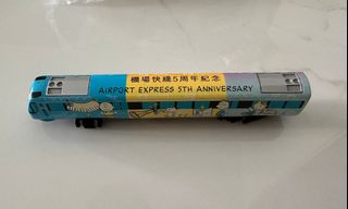 （分類：）位於 。 由 rc6464 提交（商品編號 1374600762，圖片 1）。簡介： 。