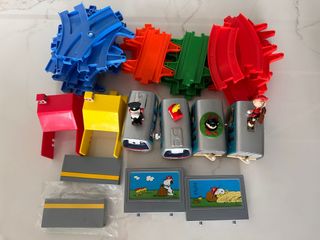 （分類：）位於 。 由 rc6464 提交（商品編號 1374599937，圖片 1）。簡介： 。
