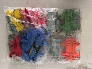 （分類：）位於 。 由 rc6464 提交（商品編號 1374600323，圖片 1）。簡介： 。