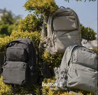 （分類：）位於 。 由 funsselling 提交（商品編號 1374588647，圖片 1）。簡介： 。