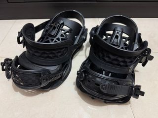 （分類：）位於 。 由 prismlun 提交（商品編號 1374632805，圖片 1）。簡介： 。