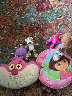 (Category: ) located in . Submitted by sobsid (Listing ID 1374565221, Image 1). Description: .
