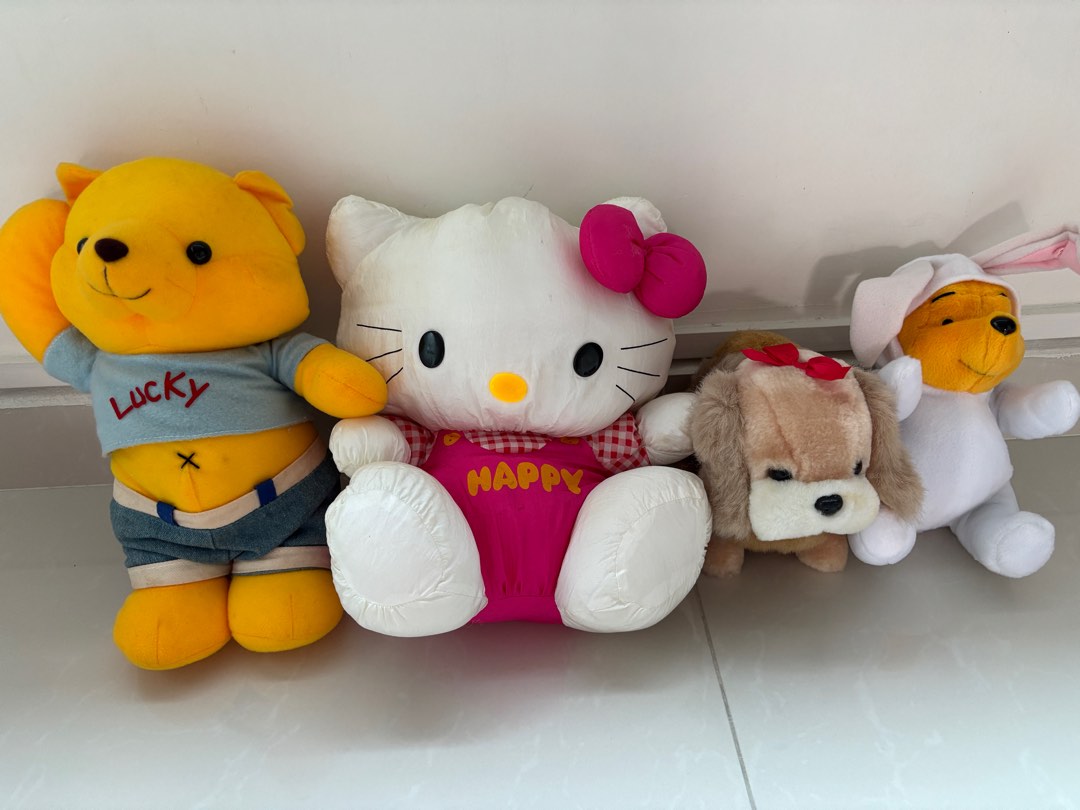(Category: ) located in . Submitted by jaimeqi (Listing ID 1374541937, Image 1). Description: .