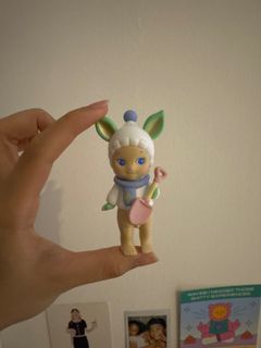 (Category: ) located in . Submitted by kenglisa (Listing ID 1374628444, Image 1). Description: .